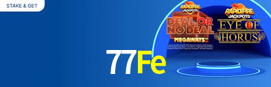 77Fe