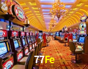 77Fe