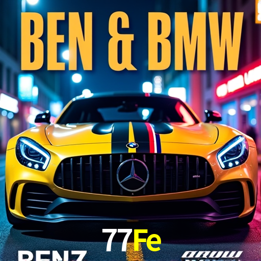 77Fe