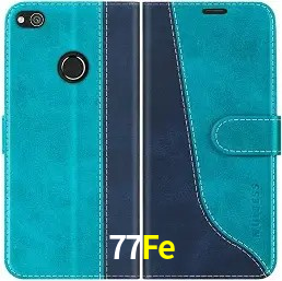 77Fe.Com