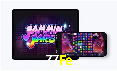 77Fe Game