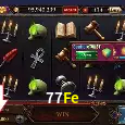 77Fe