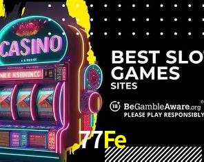 77Fe Game