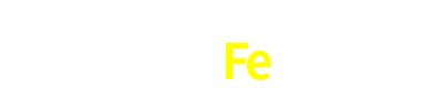 77Fe