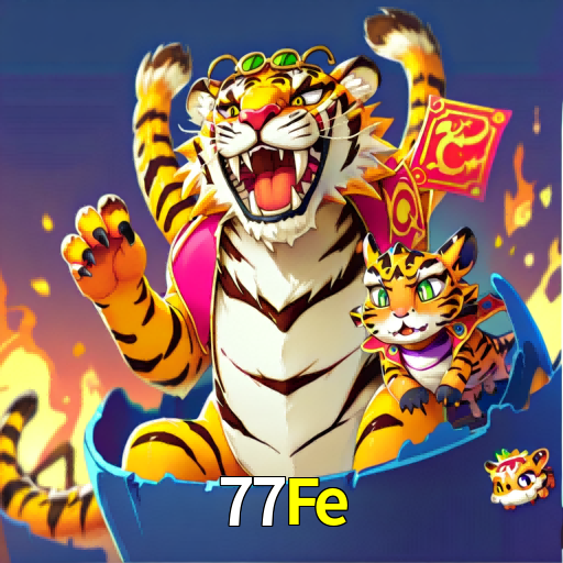 77Fe